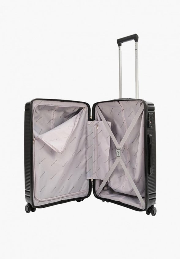 Чемодан Magellan