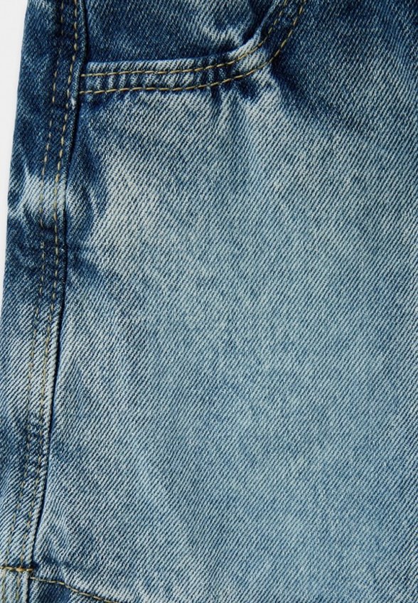 Юбка-шорты Gloria Jeans