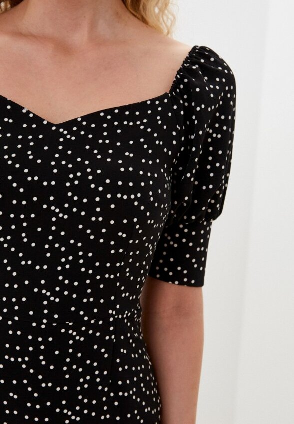 Платье Rainrain