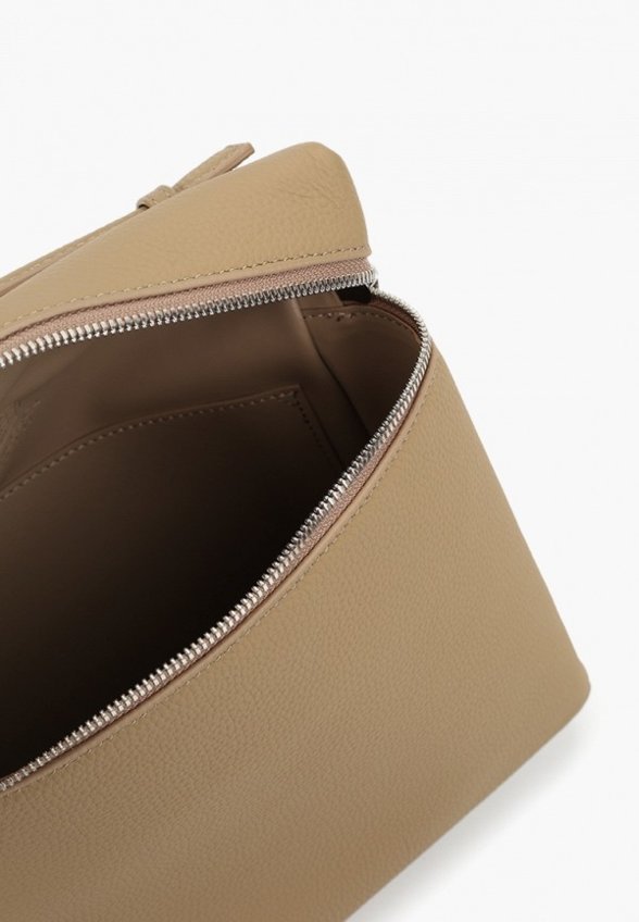 Рюкзак Francesca Peretti