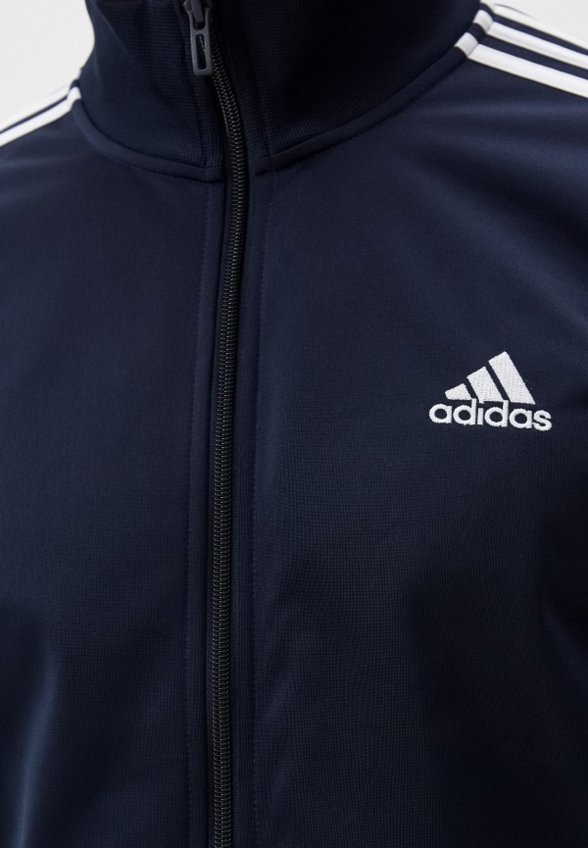 Костюм спортивный adidas