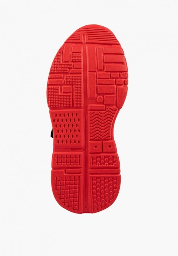 Кроссовки Kapika