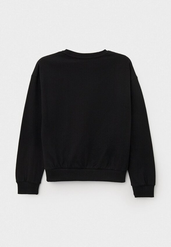 Свитшот Terranova