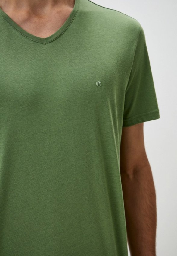 Пижама Cacharel