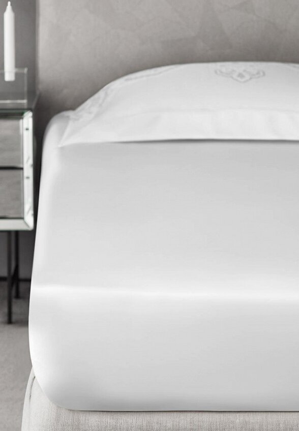 Постельное белье Евро Togas