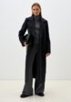 Пальто-халат Tauen2  - превью