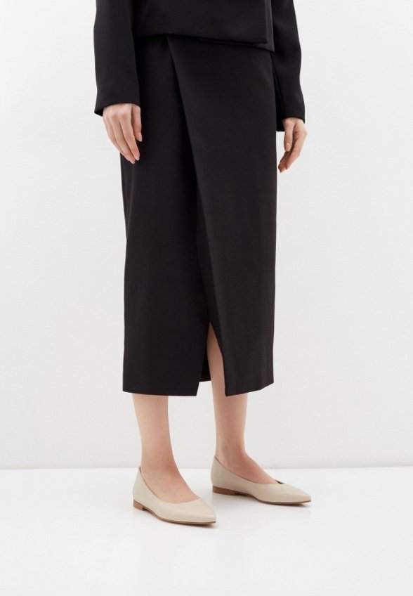 Балетки Giotto