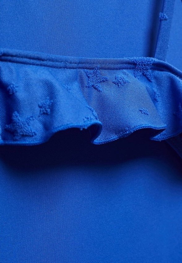 Купальник Mango Kids