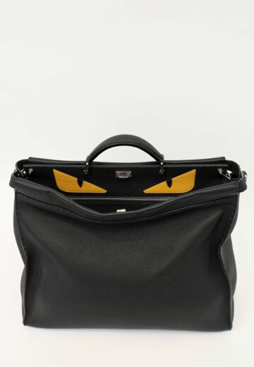 Fendi Peekaboo