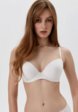 Бюстгальтер Conte elegant1  - превью