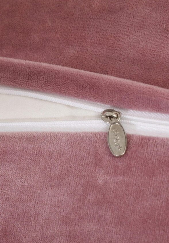 Постельное белье Семейное Sofi De Marko