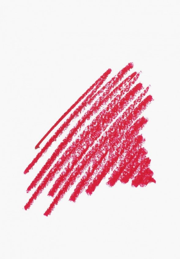 Карандаш для губ Inglot