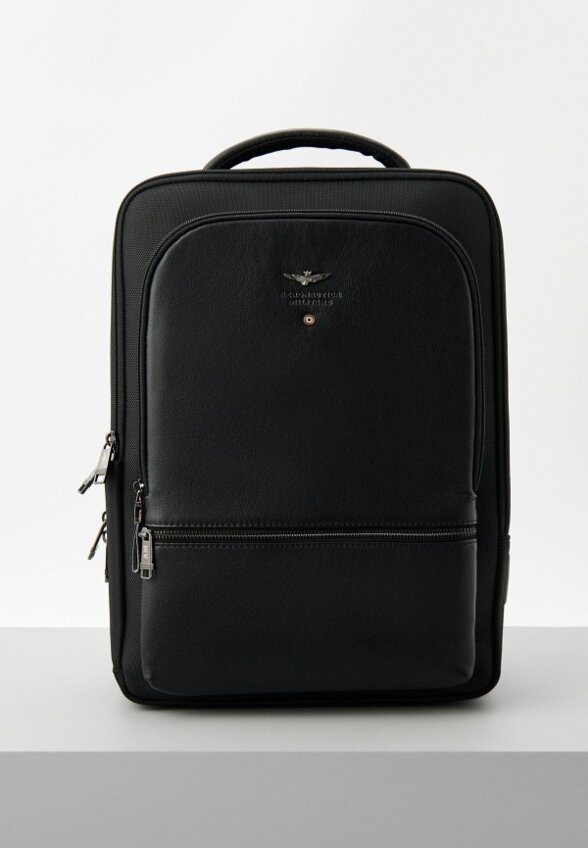 Рюкзак Aeronautica Militare