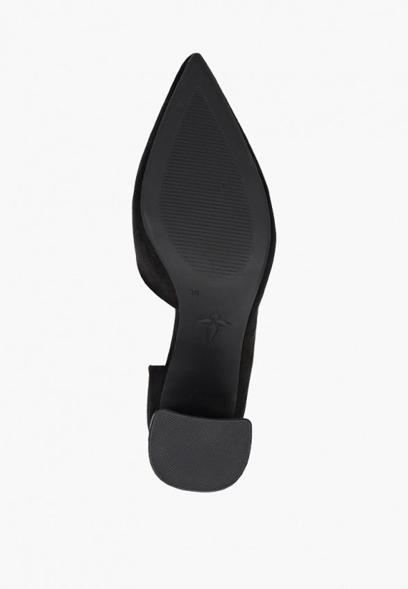 Туфли T.Taccardi