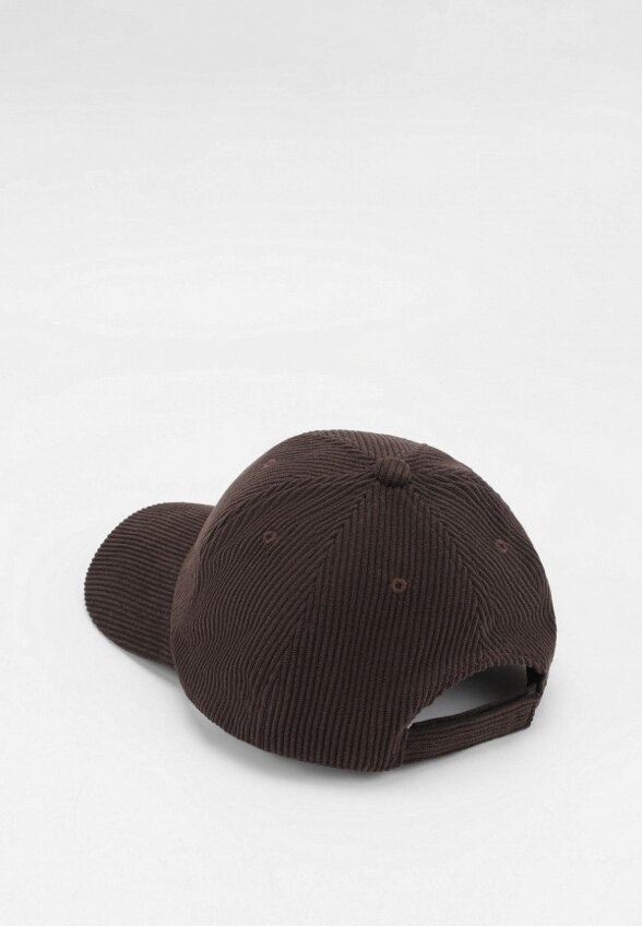 Бейсболка A la Tete