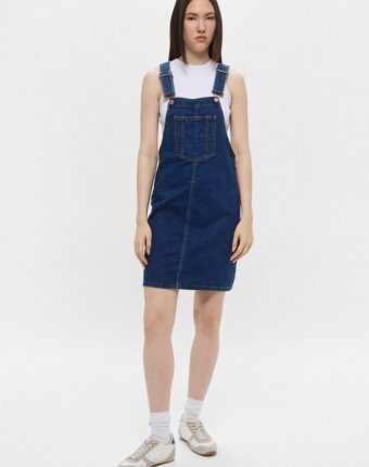 Платье H&M женщинам