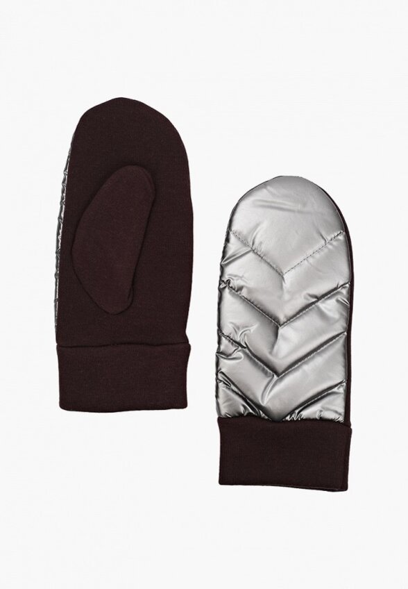 Варежки Labbra