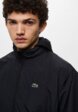 Ветровка Lacoste5  - превью