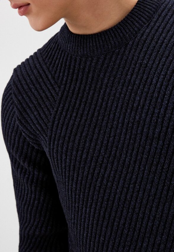 Джемпер Стим