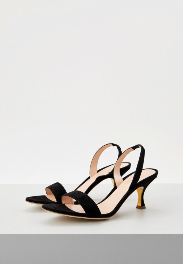 Босоножки Rupert Sanderson