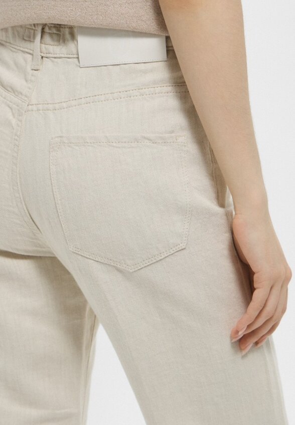 Брюки Trussardi