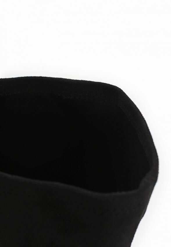 Ботфорты Basconi