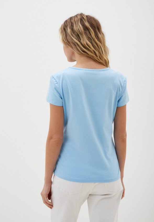 Футболка Funday