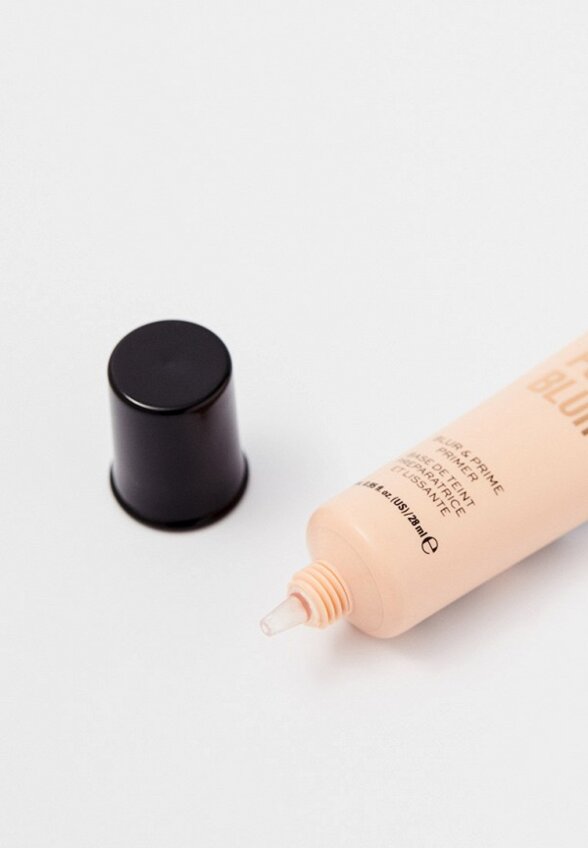 Праймер для лица Revolution