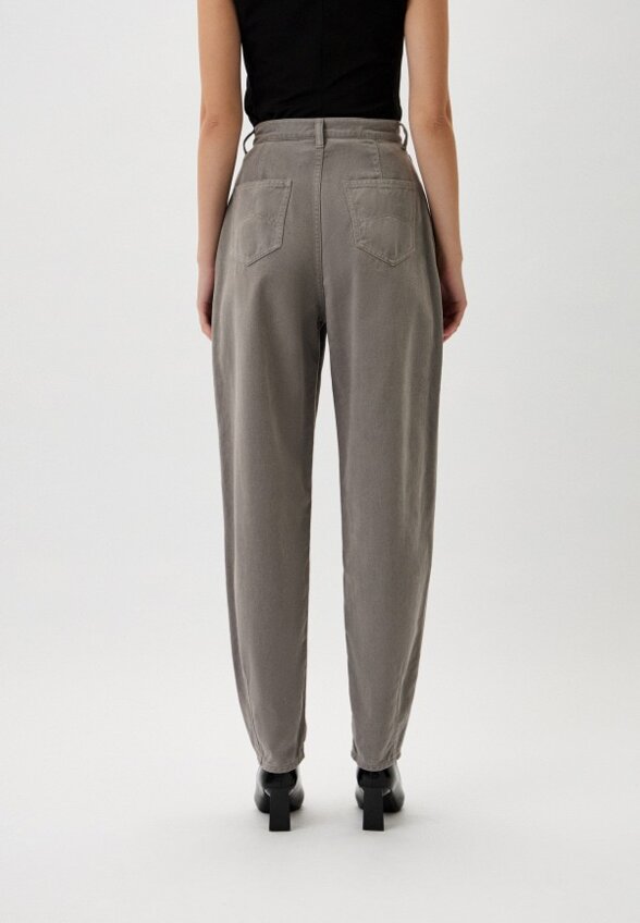 Джинсы Emporio Armani