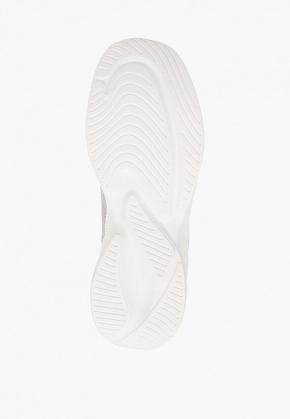 Кроссовки TimeJump