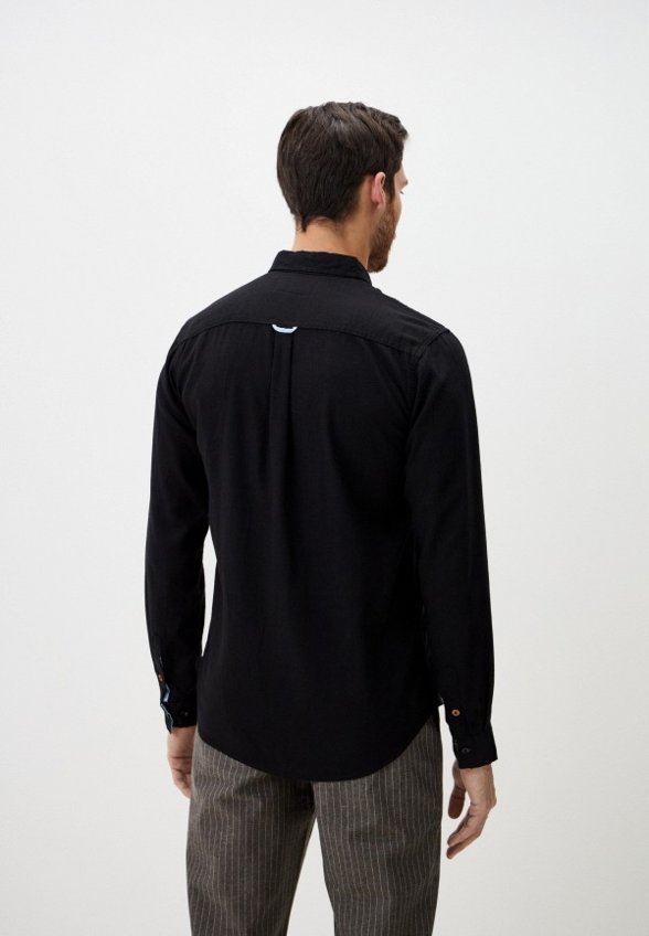 Рубашка Fulkiny