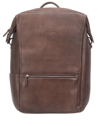 Др.Коффер B402945-244-09 рюкзак мужчинам