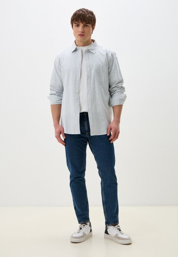 Рубашка Colin's