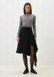 Юбка Calliope2  - превью