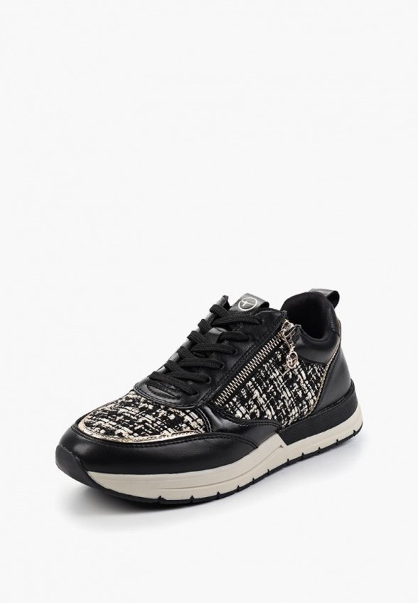 Кроссовки Tamaris