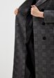 Пальто двубортное Louren Wilton4  - превью
