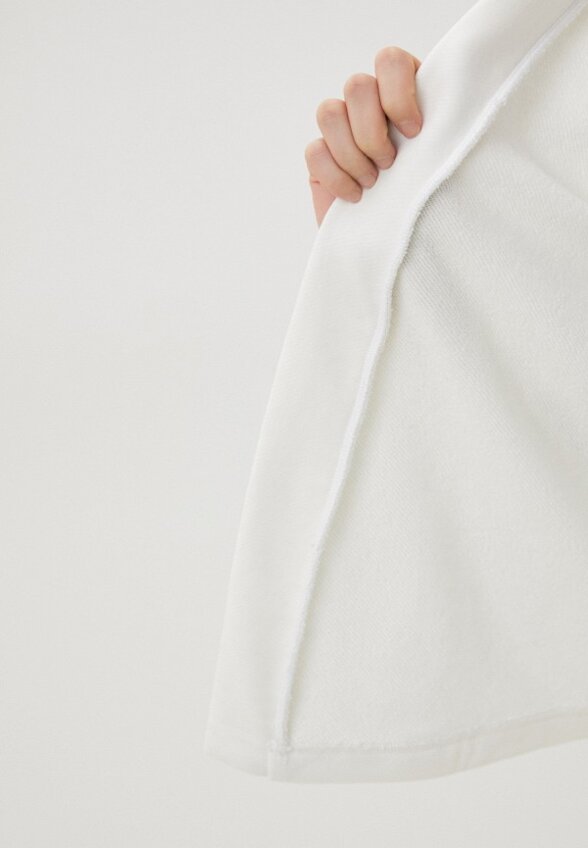 Костюм спортивный Pink Frost