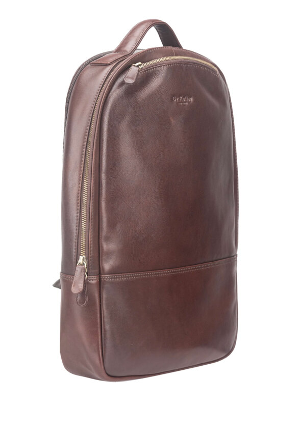 Др.Коффер B402944-245-09 рюкзак