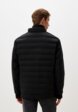 Пуховик Urban Fashion for Men3  - превью