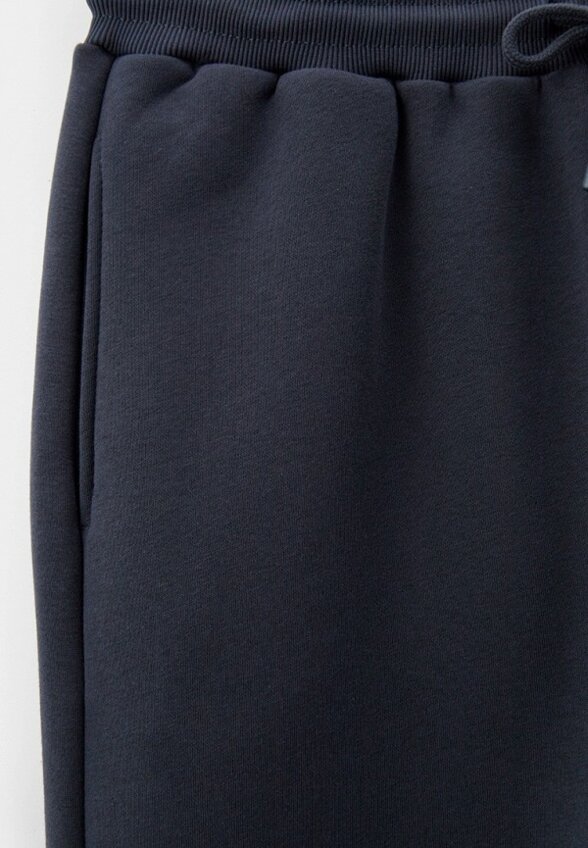 Брюки спортивные Mr Bigman