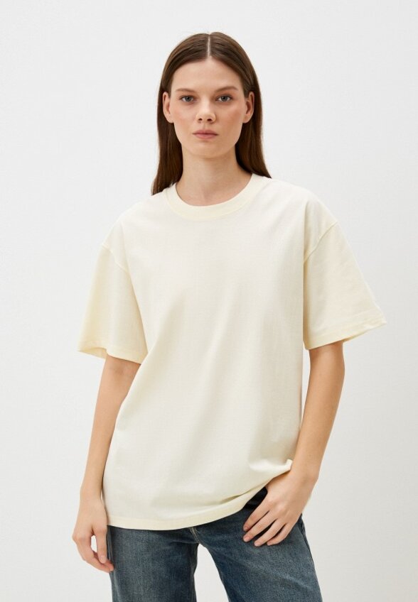 Футболка Minaku