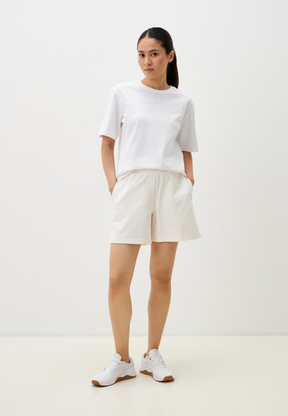 Шорты спортивные Demix