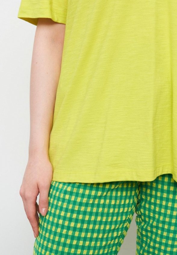 Футболка Samoon by Gerry Weber