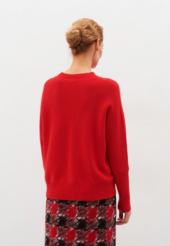 Джемпер Gerry Weber