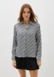 Блуза Koton1  - превью