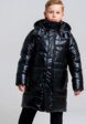 Куртка утепленная PlayToday4  - превью