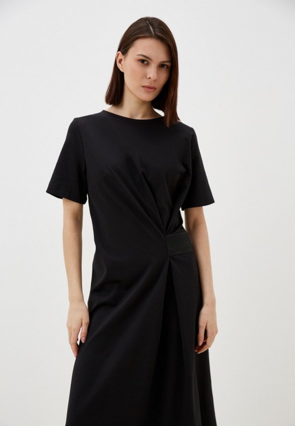 Платье Helmidge