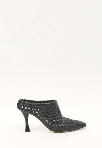 Proenza Schouler Shoes