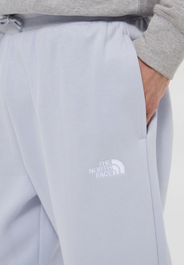 Брюки спортивные The North Face