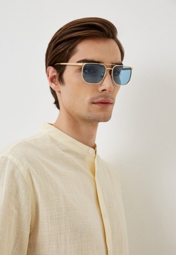 Очки солнцезащитные Havvs